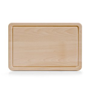 Cutting board, beech