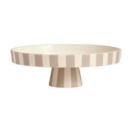 OYOY LIVING DESIGN