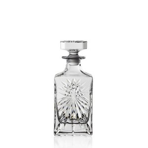 WHISKEY KARAF 85 CL OASIS