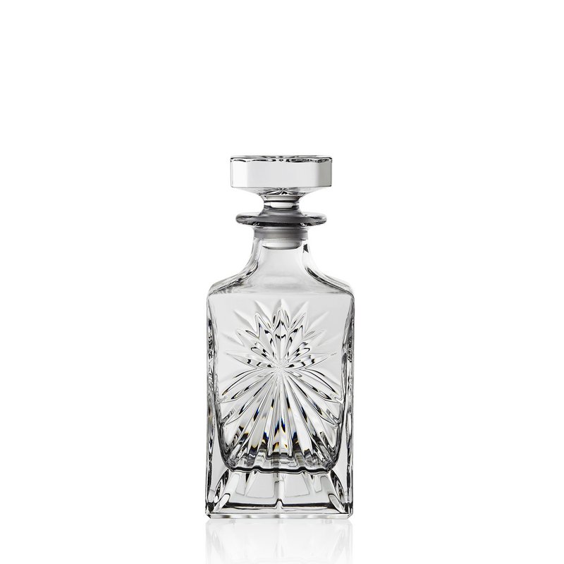 WHISKEY KARAF 85 CL OASIS