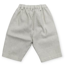 Pantalon enfant Lion
