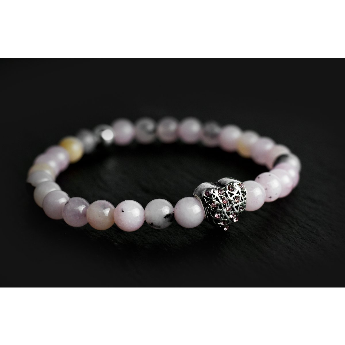 ROSA LADY Armband