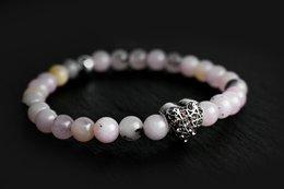 ROZE DAME Armband