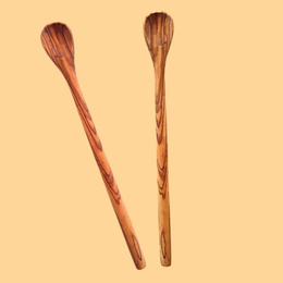Carré Craft