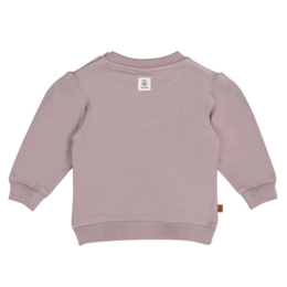 Follow Your Heart Sweater | Nirvana