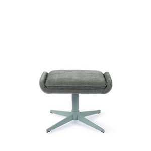 Jesper Home Oketo Ottoman