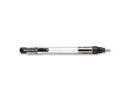 Tekenpen Aristo MG1 PRO 0.40mm lijndikte excl.inkt.