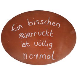 Rostikal