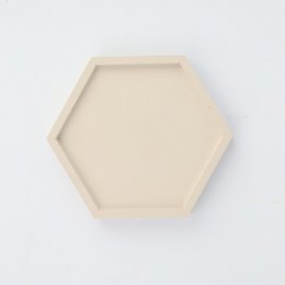 Concrete - coaster