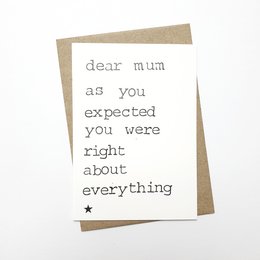 By Mar Postcards