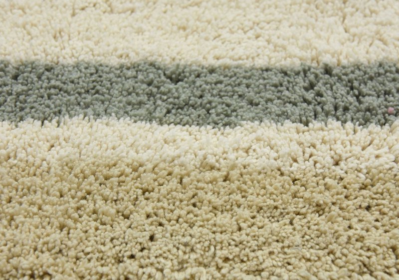 Oscar Cotton Kinder Teppich