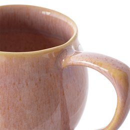 Caneca Capuccino BARREL 330ml