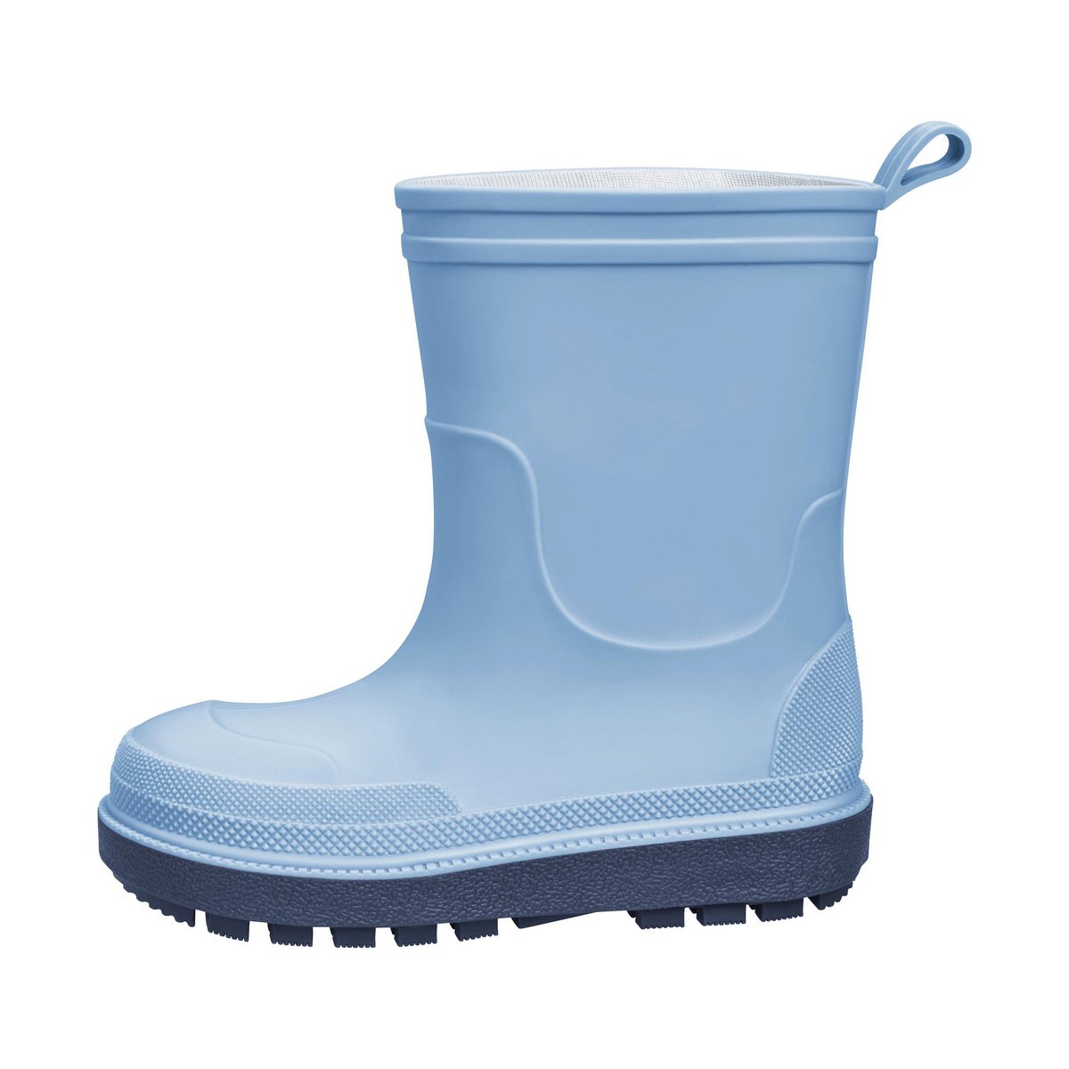 Regenlaarzen