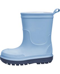 Regenlaarzen