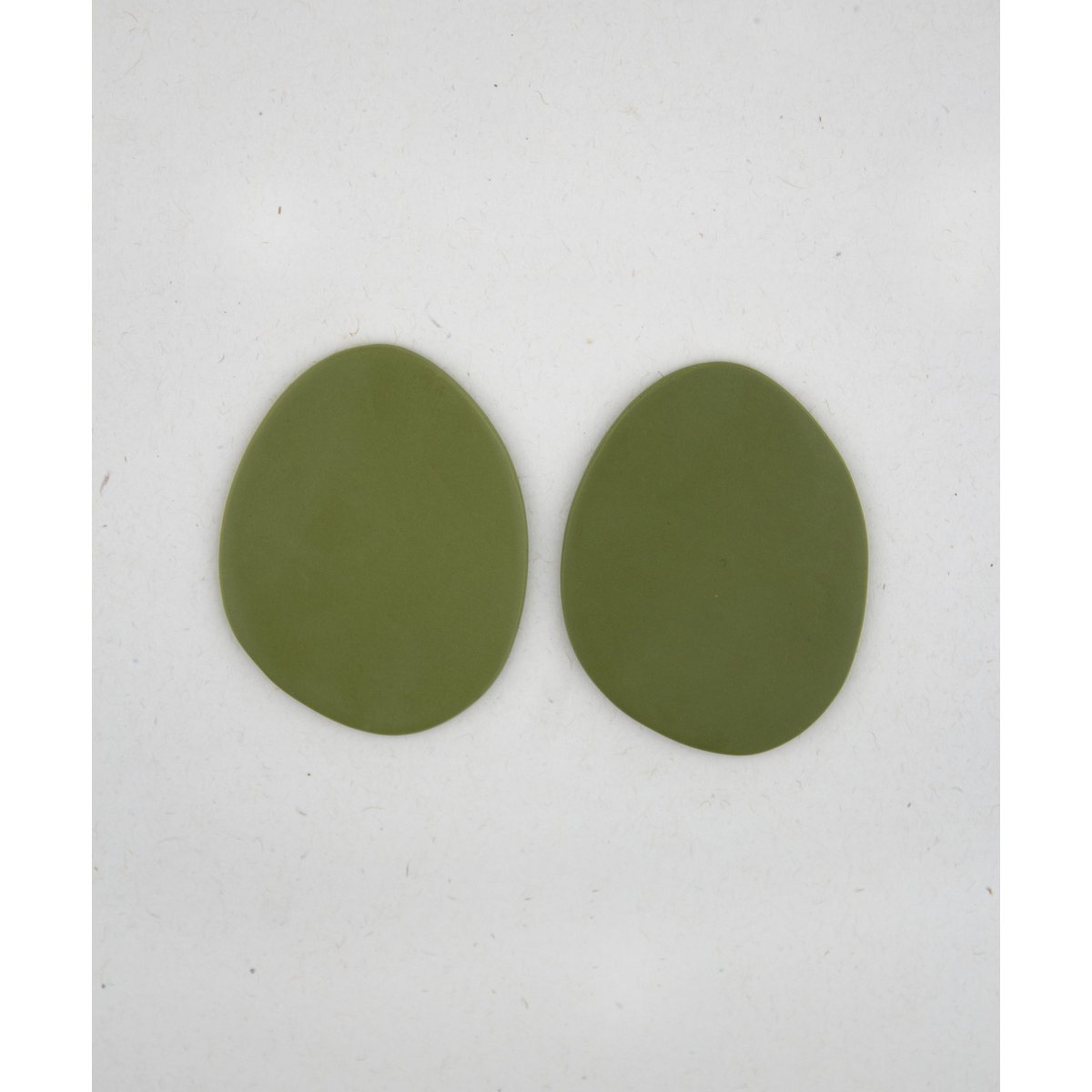 Olive Oasis - piccola