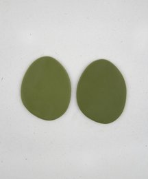 Oasis d'Olive - petit