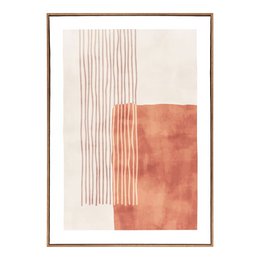 House Nordic ApS