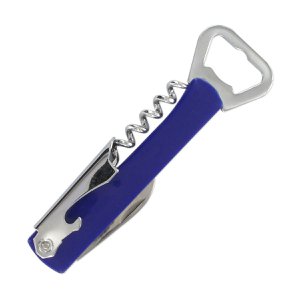 Fackelmann Bar Concept colored lemonade corkscrew