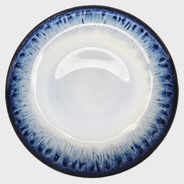Aime Serving Bowl