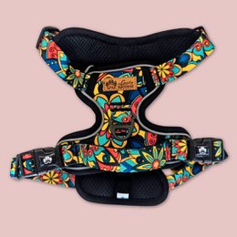 Mandala Comfort Y-sele
