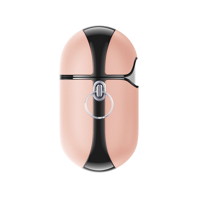 AirPods-Hülle Snap Pro Pink