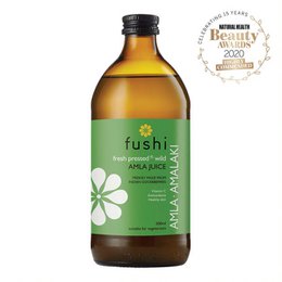 Sok Amla 500 ml