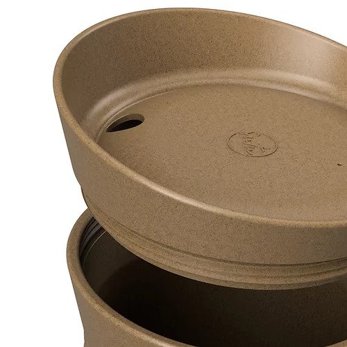 Taza de café
