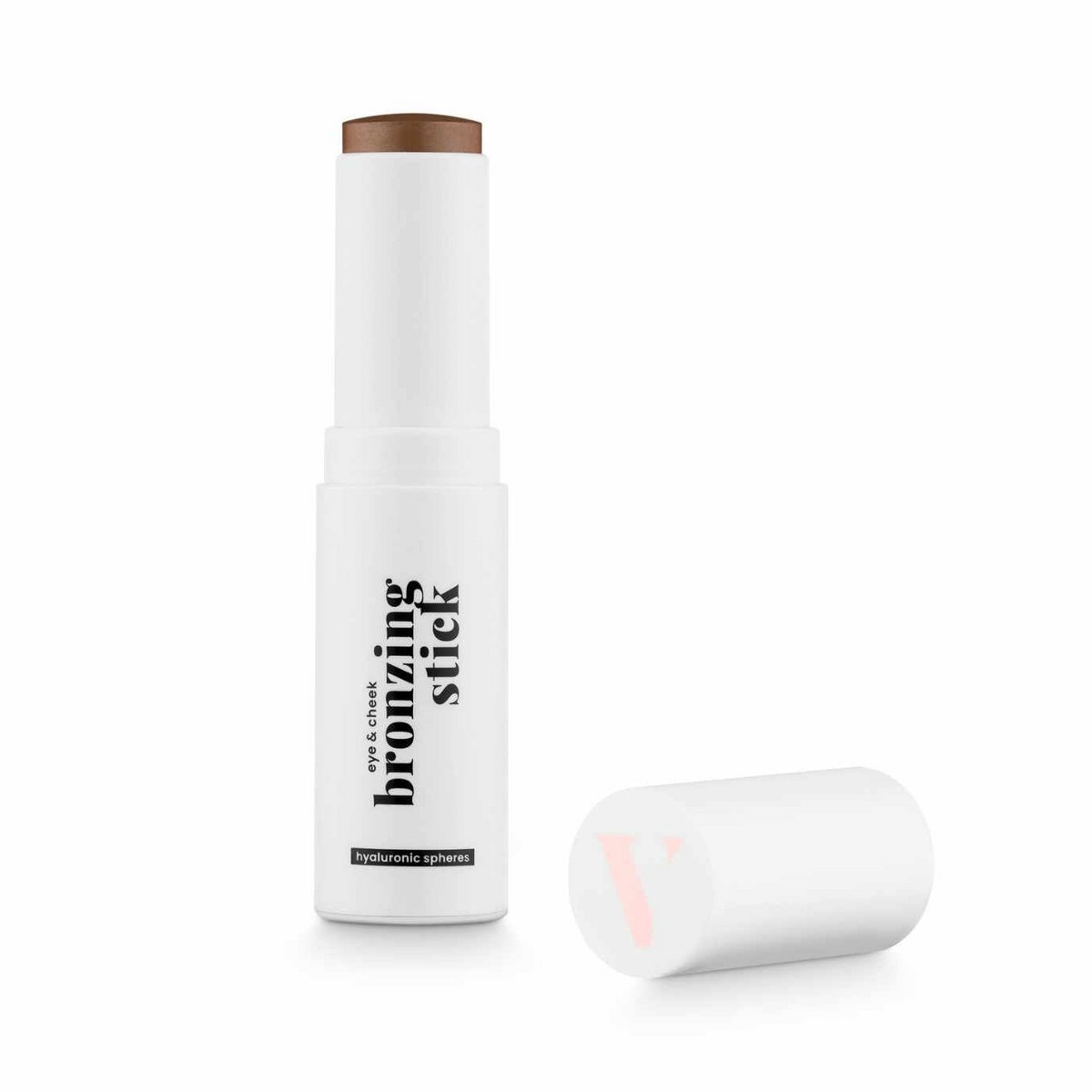 Bronzing Stick