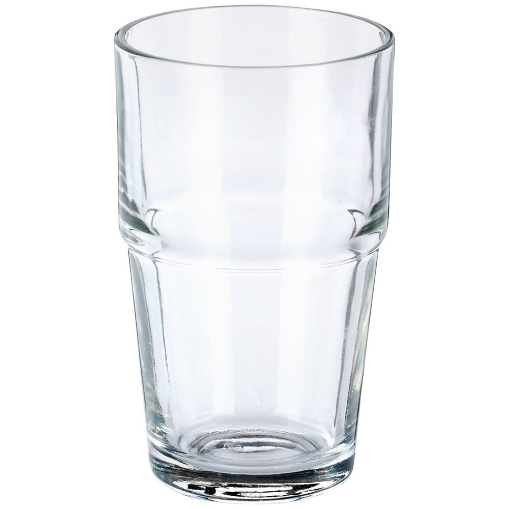 Briller 325 ml 6 stk