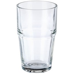 Briller 325 ml 6 stk