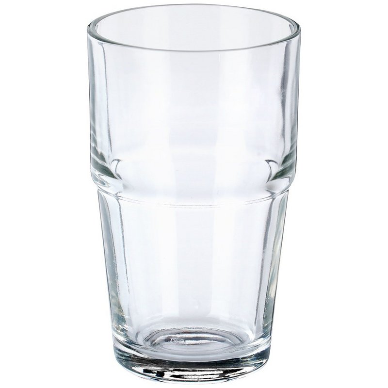 Briller 325 ml 6 stk