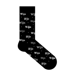 Sock - Wine 40/45