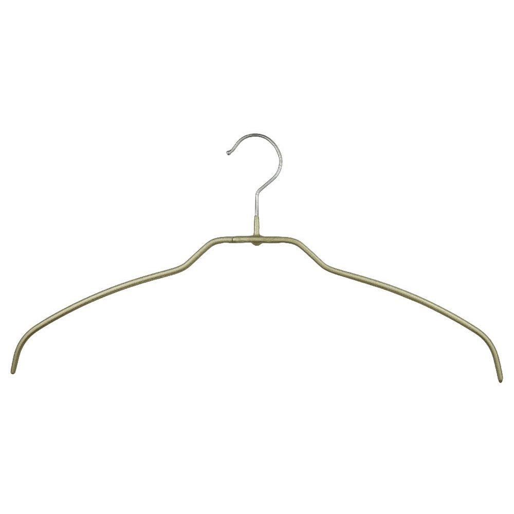 Light ironing for Silhouette FT tops