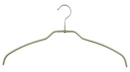 Light ironing for Silhouette FT tops