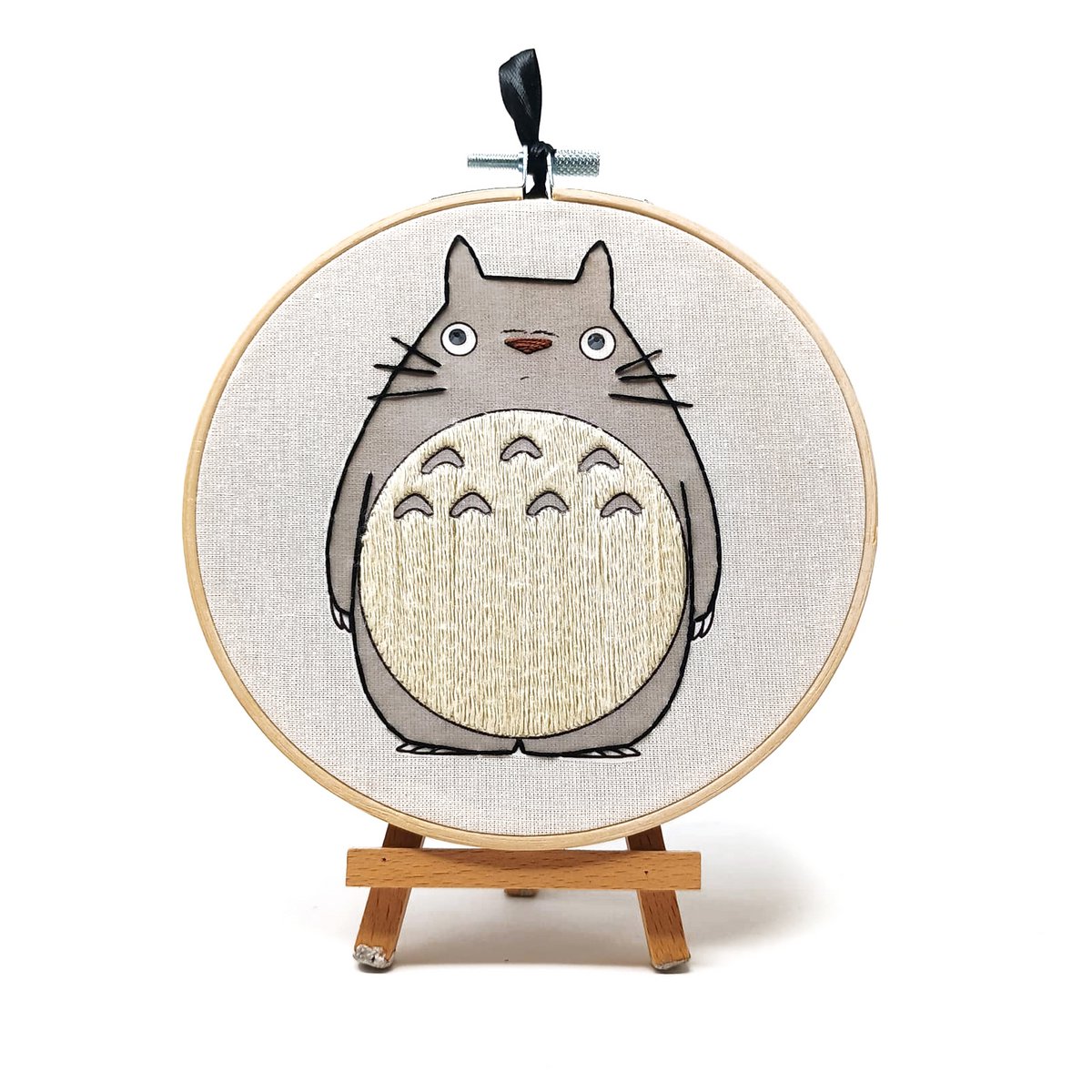 Totoro