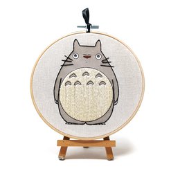 Totoro