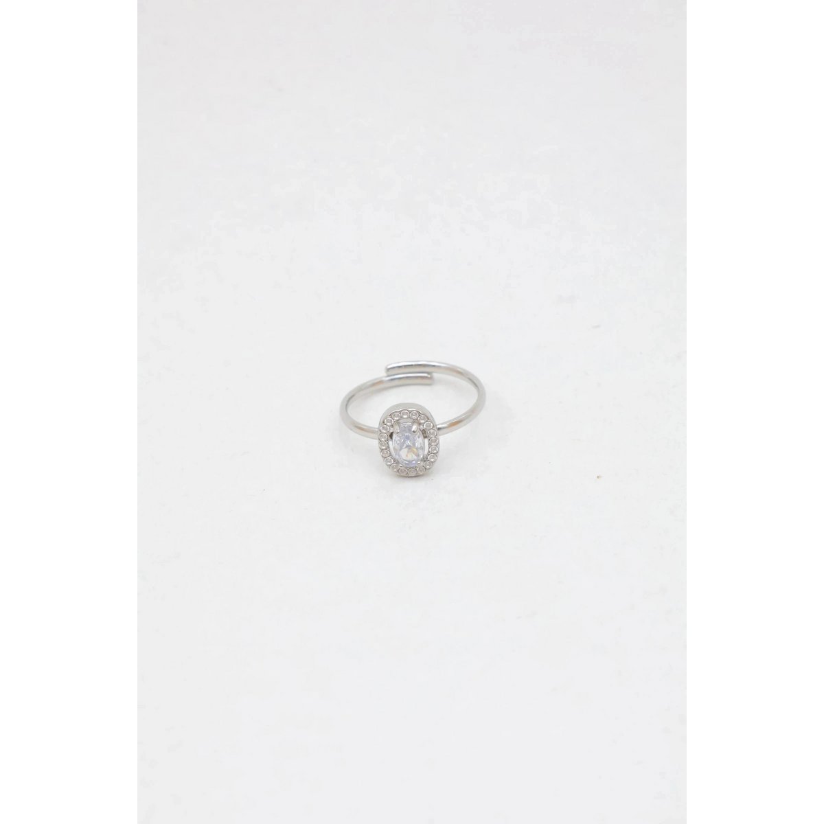 ARGENT