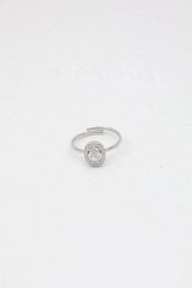 ARGENT