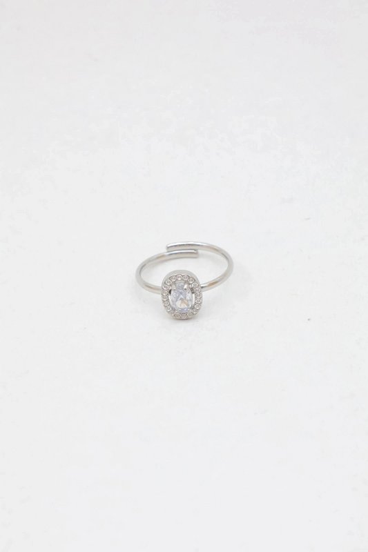 ARGENT