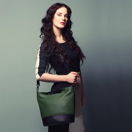 Brigit Green