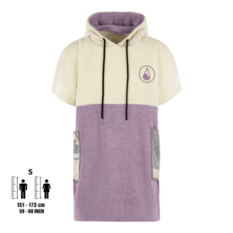 Poncho AirLite Peniche