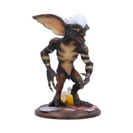 Gremlins - Stripe - statue