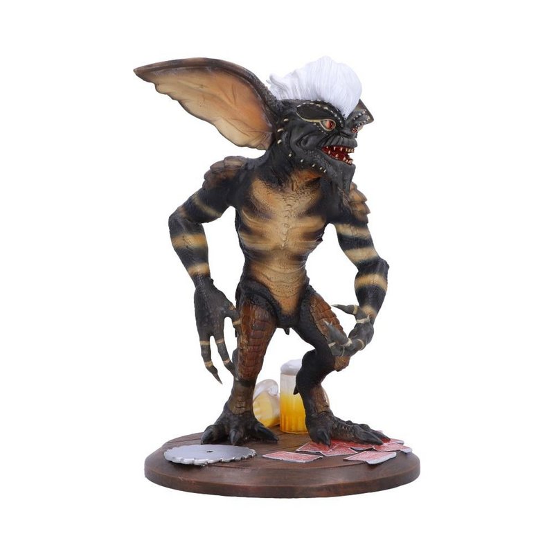 Gremlins - Stripe - statue