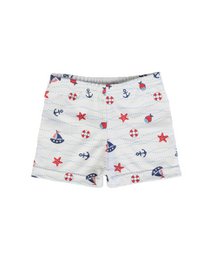 16095 – Badeshorts – UPF 50+ – SS24