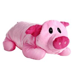 BAMSE REJSEPUDE HF