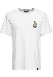 T-Shirt «I make my dreams come true»