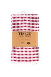 Torchon OMAN - SET/6 - 32x35 cm