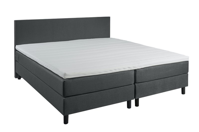 Mörgenn Complete Boxspring Athènes