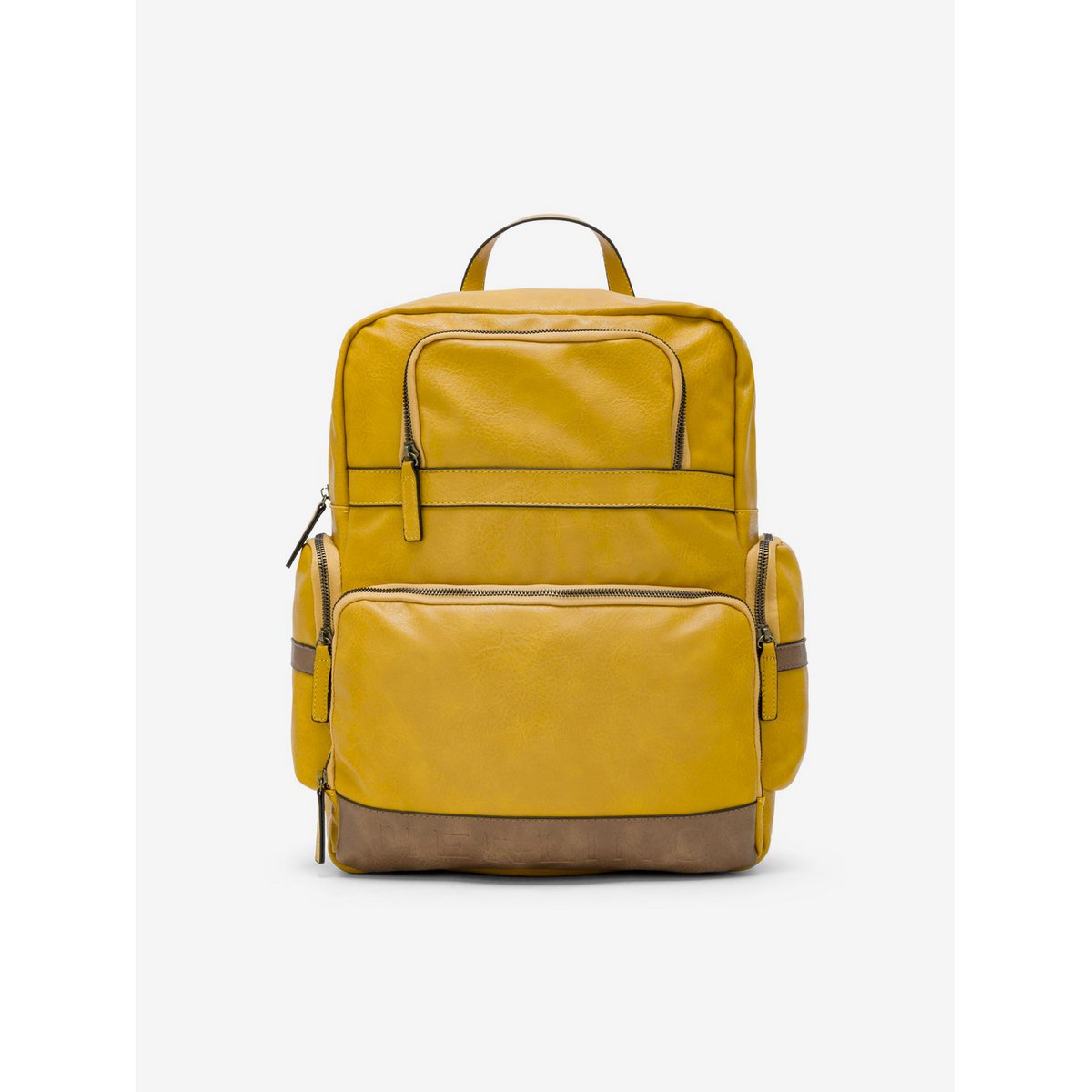 CORBIN - Unisex-rugzak