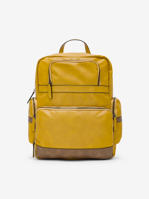 CORBIN - Unisex rygsæk